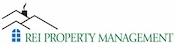 REI Property and Asset Management